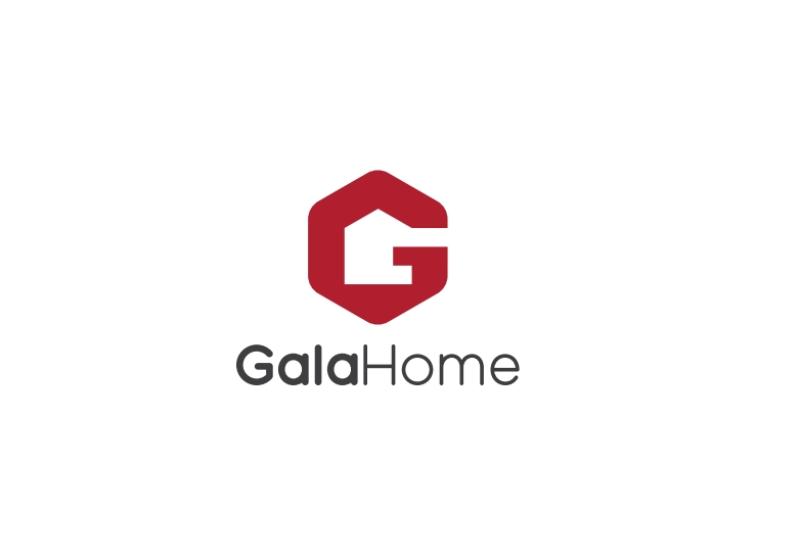 Otkazano svečano otvorenje novog izložbenog salona Gala Home